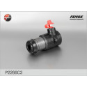 M412 silinder/töösiduri/FENOX P2266 412-1602510