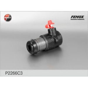 M412 Clutch cylinder working M-412 412-1602510 M2140