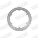 Gasket, exhaust pipe WALKER 80789