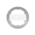 Прокладка, труба выхлопного газа WALKER 80789