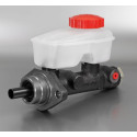 Brake master cylinder Moskvich 2140 with reservoir T2377.5 FENOX