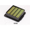 Air Filter ASHIKA 20-01-151