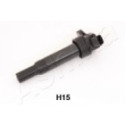 Ignition Coil ASHIKA 78-0H-H15