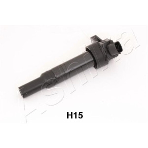 Ignition Coil ASHIKA 78-0H-H15