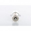 Bulb BOSCH 1 987 302 704