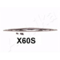 Wiper Blade ASHIKA SA-X60S