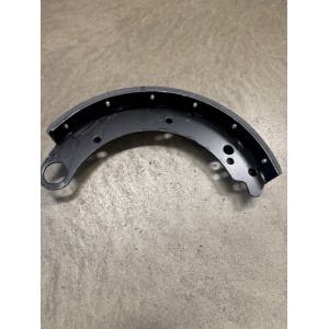 Brake shoe GAZ 2401, 2410, 31029, 3110, 31105