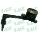 Central Slave Cylinder, clutch LPR 3497