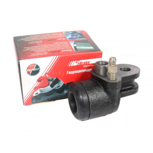 GAZ24 Vasen etujarrusylinteri K3201 FENOX