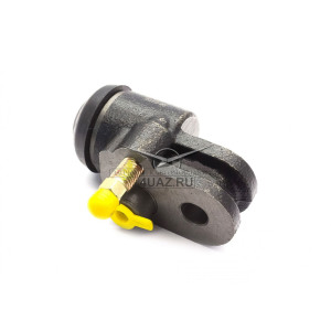 UAZ469 Brake cylinder UAZ front right 469-3501040