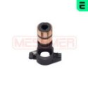 Slip Ring, alternator ERA 214001