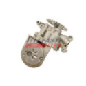 Oil Pump FAST FT38323