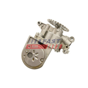 Oil Pump FAST FT38323