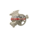 Oil Pump FAST FT38323