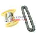 Timing Chain Kit FAST FT41904