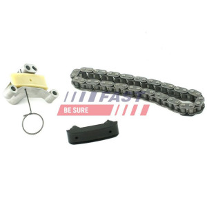 Timing Chain Kit FAST FT41914
