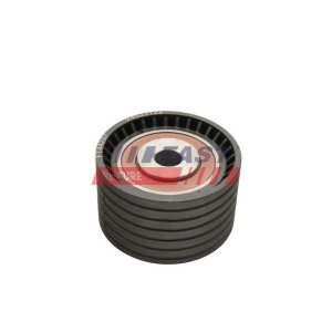 Ohjainrulla, hammashihna FAST FT44207