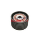 Seade-/juhtrull,hammasrihm FAST FT44207