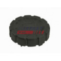 Cap, coolant tank FAST FT58403