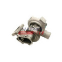 Kompressor,ülelaadimine FAST FT63550