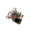 Kompressor,ülelaadimine FAST FT63550