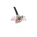 Sensor, oil pressure FAST FT80016