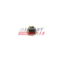 Sensor, coolant temperature FAST FT80158