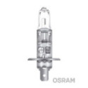 Polttimo, ajovalo ams-OSRAM 64150NBS