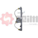 Lasinnostin SEIM 901304