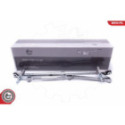 Wiper Linkage ESEN SKV 05SKV113