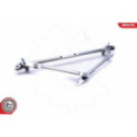 Wiper Linkage ESEN SKV 05SKV113