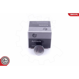 Süüte-/stardilüliti ESEN SKV 96SKV135
