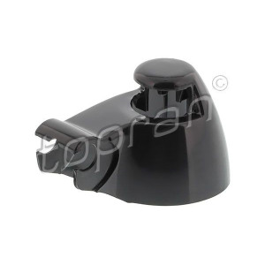 Покрышка, рычаг стеклоочистителя TOPRAN 120 177
