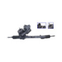Steering Gear ELSTOCK 17-0001