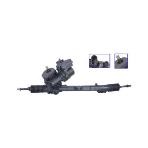 Steering Gear ELSTOCK 17-0001