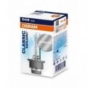 Лампа накаливания, основная фара OSRAM 66440CLC