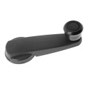 Window lifter handle 2108-6104064 2109