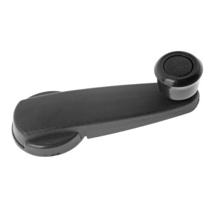 Ikkunannostimen kahva Lada VAZ 2108-6104064 2109