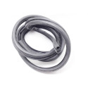 Front door opening seal 2121-6107018