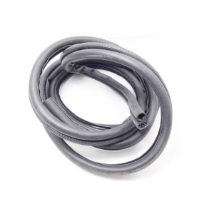 Front door opening seal 2121-6107018