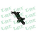 Slave Cylinder, clutch LPR 3232