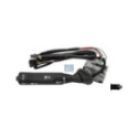 Kytkin, ohjausakseli DT Spare Parts 4.61409