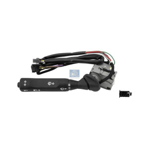 Steering Column Switch DT Spare Parts 4.61409