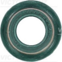 Seal Ring, valve stem VICTOR REINZ 70-27506-00