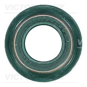 Seal Ring, valve stem VICTOR REINZ 70-27506-00