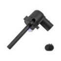 Andur,Jahutusvedelikutase DT Spare Parts 3.18201