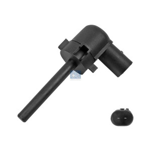Andur,Jahutusvedelikutase DT Spare Parts 3.18201
