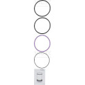 Gasket Set, cylinder liner VICTOR REINZ 15-76926-06