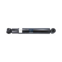 Iskunvaimennin DT Spare Parts 3.66514