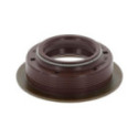 Shaft Seal, manual transmission CORTECO 01029609B